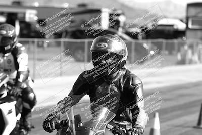 media/Feb-23-2025-2WTD (Sun) [[9604a77d5d]]/1-Around the Pits/